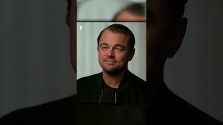 Leonardo DiCaprios MustDo Before Turning 50 Its Not What You Think [upl. by Htesil]