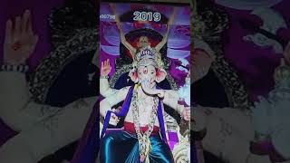 Sutar Galli Cha Raja 2015 to 2024 evolution ♥️💓 viralshorts trendingshorts [upl. by Anahsor546]