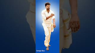 Padayappa song  WhatsApp status  Malaigal ida vendam  singa nadai pottu song  Tamil motivation [upl. by Iral]