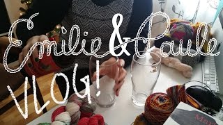 VLOG [upl. by Marcela939]