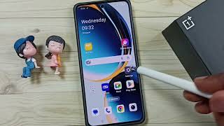 How to Fix Issue USB Tethering Not Working Only Charging on OnePlus Android Phone [upl. by Gale]