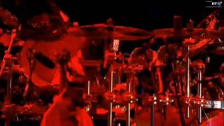 Slipknot Live In Knebworth Sonisphere Festival England 2011 Full HD 1080p Part 6 [upl. by Damara]