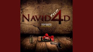 Feliz Navidad 4 [upl. by Yancey]