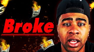 PrettyBoyFredo Deserves His Failure [upl. by Dianna106]