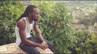 mavado mama officialvideo Audio February 2017 [upl. by Florette]