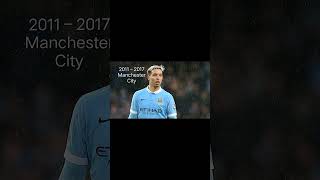 Perjalanan karir Samir Nasri football [upl. by Cato569]