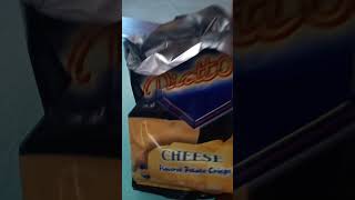 Piattos food views shortvideo amazing [upl. by Angelita383]