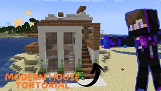 HOW TO BUILD HOUSE [upl. by Aryas295]