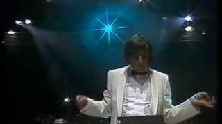 Rogier van Otterloo  Le Mistral door Metropole Orkest 1982 [upl. by Anitnamaid]