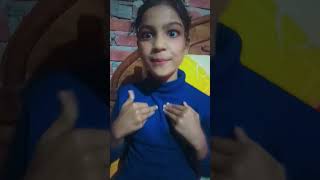 Mard log gadi Chala Hai funny shorts video😂😂😂 [upl. by Aisital]