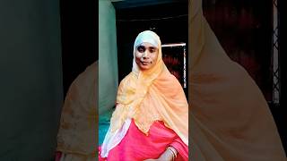 Allahar koran geche voliyea viral video islamicvideo gojol suscribe  gojol youtube shorts [upl. by Zulema380]