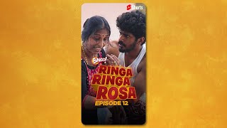 Bingo RINGA RINGA ROSAEP12  Karikku shorts [upl. by Bashemath2]