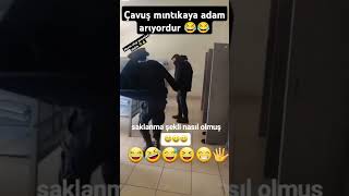 sesli güldüm helal size canlar 😍😂eylenceli komik youtube hastag aboneolmayiunutmayin paylas [upl. by Caye431]