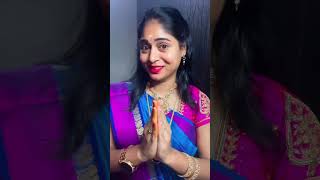 hot mallu boob show instagram motivation movie aunty trending new tamil fitness shorts [upl. by Dowling683]