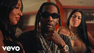 MIGOS MIXTAPE 02 🔥 LONG LIVE TAKEOFF  QUAVO HUNCHO  OFFSET  TAKEOFF 🔥🔥 MIGOS CULTURE [upl. by Kinata]