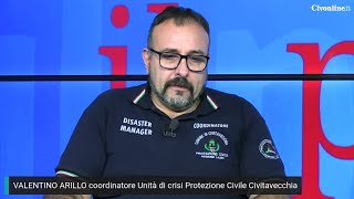 IL PUNTO di Cristina Gazzellini [upl. by Rye]