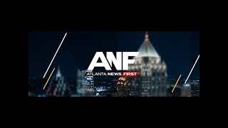 ANF Fulton County DA Fani WIllis speaks out amp other top legal stories [upl. by Nepets]