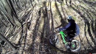 Trail Ninja MTB Guide to Shuttling Molini di Triora Italy [upl. by Eissirk]