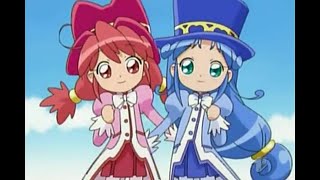 Ep01  ITA Twin Princess  Principesse Gemelle [upl. by Vaios]