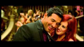 Desi Boyz quotSubha Hone Na De OFFICIAL VIDEOFULL HD SONG 1080P [upl. by Scottie]