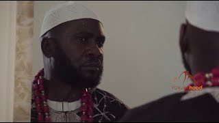 Ojukoju New  Latest Yoruba Movie 2022 Drama Starring Wale Akorede  Jide Awobona  Joke Muyiwa [upl. by Ardnuhsor]