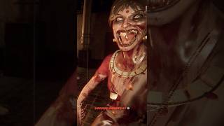 indan Horror gameplay video  Kamla horror pc game [upl. by Clemens]