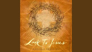 Speak I Pray Thee Gentle Jesus feat Sandra McCracken [upl. by Kaz]