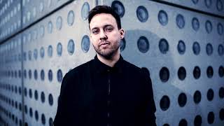 Trancesetters  The Secrets Of Meditation Maceo Plex Edit [upl. by Riocard]