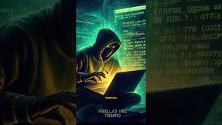 uno de los hackers más temidos de la historia curiosidades hacker historia datoscuriosos [upl. by Yerffeg]