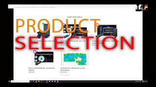 Product Selection webinar with MetaGeek [upl. by Olds]