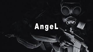 AngeL Clips  CSGO [upl. by Lambrecht]