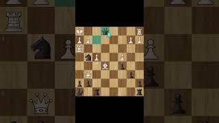 GM Tried To Mate Mikhail Tal🤣🤣 shorts youtubeshorts viral chess [upl. by Daffodil]