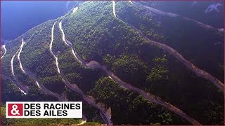 Le col de Rousset un coup de foudre permanent dans le Vercors [upl. by Francesco]