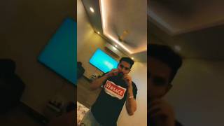 ParmishVermaFilms ParmishVermaOriginals PARMISHVERMAVLOG shortsfeedshortsparmishverma [upl. by Gilcrest]