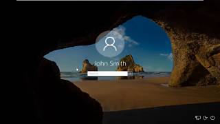 How to Reset Windows 10 Password Easily Tutorial [upl. by Aniri860]