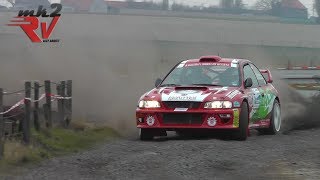 WRC Cars Tribute [upl. by Lahcim]