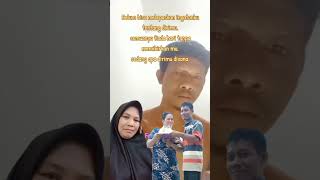 terjaga di sepertiga malam oleh mu alfatihah fypyoutube [upl. by Asor]