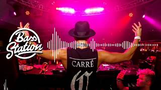 Timmy Trumpet Mix 2018  Bass Boosted  Best Songs From Timmy Trumpet Part 6 [upl. by Dotti966]