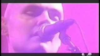 1979  Smashing Pumpkins Live [upl. by Sharron212]