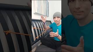 Amazing rope 🪢 magic tricks and tutorial 👍💯 shorts tutorial magic trending [upl. by Liam]