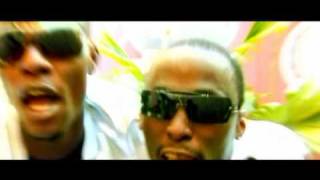 MBOKA NA MBOKA quot MANDOLINA quot STORS Feat OLIVERMAN [upl. by Thomasina]