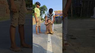 Bora main bacche video islamic video viralvideo ytshorts shorts popularyutubeshorts katihar [upl. by Akram]