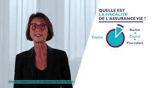 3 minutes pour comprendre l’assurance vie [upl. by Mun]