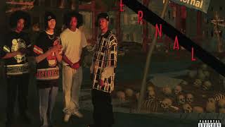 Bone Thugs N Harmony’s “E 1999 Eternal” FULL ALBUM [upl. by Rebeca]