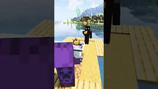 Enchanting the golden apple subscribe minecraft [upl. by Hitoshi]