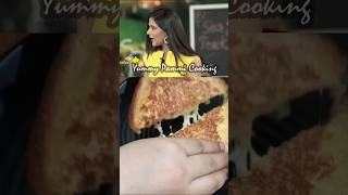 Ranveer singh and Alia Bhatt likes eggs cheesyeggtoast shortvideo youtubeshort [upl. by Anayeek]