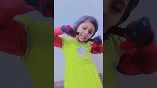 Connie chewa sayonara cutebaby cute funny comedy [upl. by Aila]