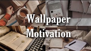 50 Motivational Wallpaper Quotes  Motivational and Inspirational Quotes 🌸 [upl. by Adalard472]