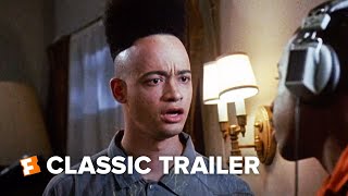 House Party 1990 Trailer 1  Movieclips Classic Trailers [upl. by Imorej378]