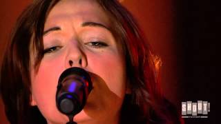 Brandi Carlile  The Story Live at SXSW [upl. by Ariay]